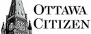 Ottawa Citizen logo