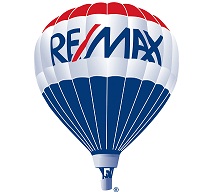 REMAX