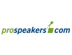 clients-ProSpeakers