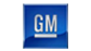 Clients - GM