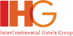 Clients - Intercontinental Hotels & Resorts