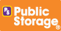 Clients - Public Storage