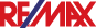 Clients - REMAX