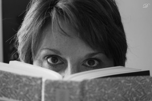 SEO 101 reading a book SEO 101 reading a book 300x200 Em(powered) by Search: My First Attempt at Understanding the SEO World
