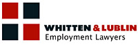 Whitten & Lublin LLP