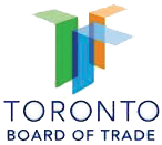 Toronto-Board-of-Trade-logo