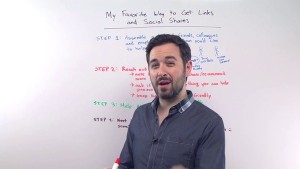 SEO Experts You Should Follow search tips of the week give value get to be trusted and reduce your bounce rate powered by search 300x169 SEO Experts You Should Follow