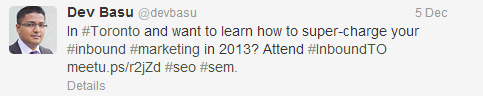 twitter-promoted-tweets twitter promoted tweets How to Use Twitter Ads to Promote a Local Event