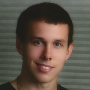 Jon Cooper link builder and founder of Point Blank SEO 300x300 Interview with Jon Cooper from Point Blank SEO