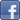 facebook Canadas Top 100 Marketing Agencies (and their Social Media Profiles)