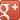 googleplus Canadas Top 100 Marketing Agencies (and their Social Media Profiles)