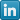 linkedin Canadas Top 100 Marketing Agencies (and their Social Media Profiles)
