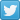 twitter Canadas Top 100 Marketing Agencies (and their Social Media Profiles)