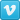 vimeo Canadas Top 100 Marketing Agencies (and their Social Media Profiles)