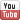 youtube Canadas Top 100 Marketing Agencies (and their Social Media Profiles)