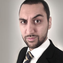 Khalid Mokhtarzada Branding Culture Expert Interview with Khalid Mokhtarzada, Branding & Culture Expert