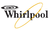 Clients-Whirlpool