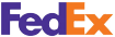 Clients - FedEx