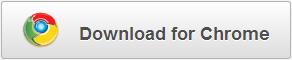 chrome download The Ultimate Guide to the MozBar SEO Extension for Chrome & Firefox