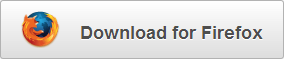 firefox download The Ultimate Guide to the MozBar SEO Extension for Chrome & Firefox
