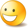 The Ultimate Review of Advanced Web Ranking pros The Ultimate Review of Advanced Web Ranking