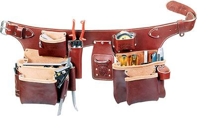 Brand Yourself Today for a Brighter Career Tomorrow 5191 toolbelt Brand Yourself Today for a Brighter Career Tomorrow