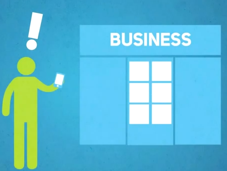 Mobile SEO Best Practices & SMS Mobile Marketing LocalMobile Mobile SEO Best Practices & SMS Mobile Marketing