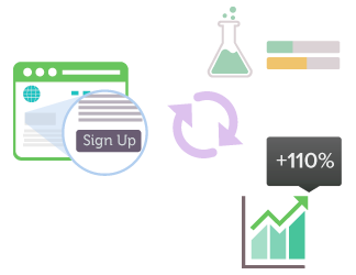 Conversion Rate Optimization Conversion Rate Optimization How to Get Started with Conversion Rate Optimization