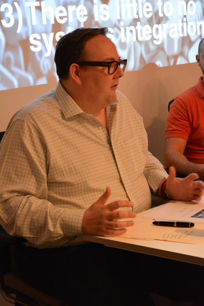 #InboundTO Meetup Recap: Win Political Campaigns with Digital Marketing #InboundTO Meetup Recap: Win Political Campaigns with Digital Marketing