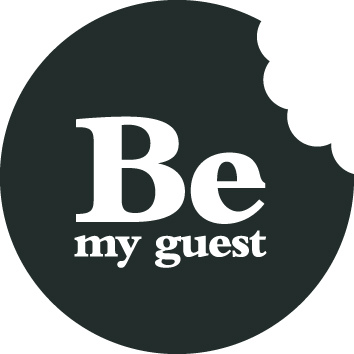 Accepting Guest Blog Posts? Follow These 6 Steps to Get Great Content Jun13 Post 1 Accepting Guest Blog Posts? Follow These 6 Steps to Get Great Content