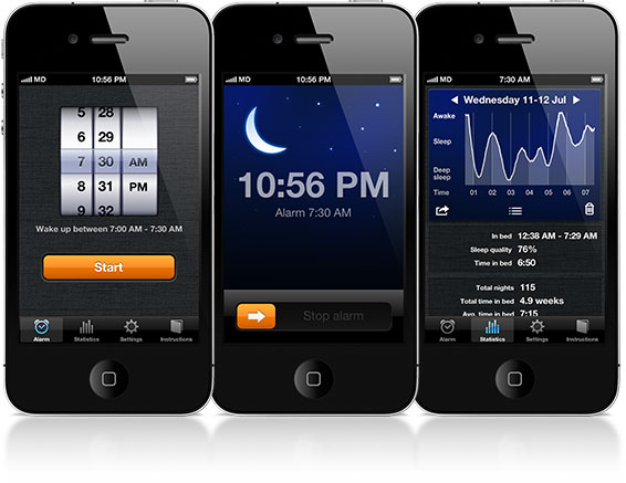 The Best Productivity Tools For Digital Marketers phones mobile The Best Productivity Tools For Digital Marketers