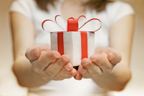 Understanding the Inbound Marketing Methodology Giftgiving Understanding the Inbound Marketing Methodology