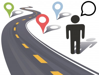 The Marketers Guide to Local SEO Google Places For Local Business The Marketers Guide to Local SEO