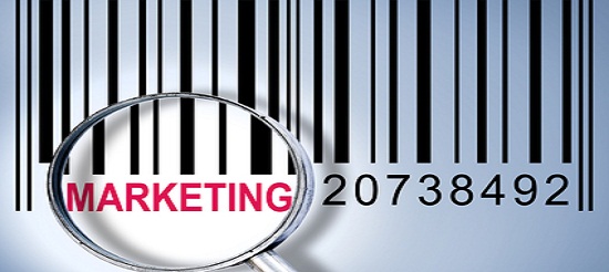 Understanding the Inbound Marketing Methodology salesmarketing Understanding the Inbound Marketing Methodology