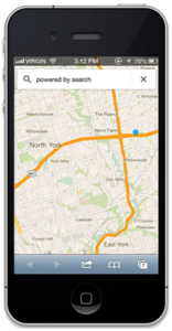 Black iPhone BlackIphone 156x300 Top 10 Tips for Creating the Perfect Kijiji Ad