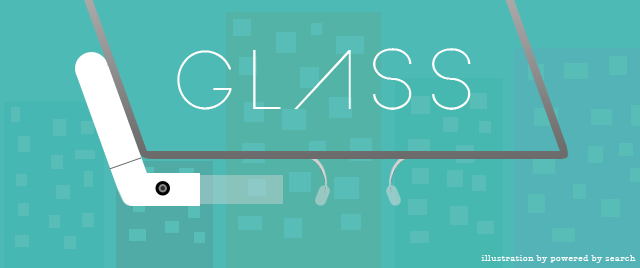 Google Glass: The Future of Local SEO GoogleGlass Google Glass: The Future of Local SEO