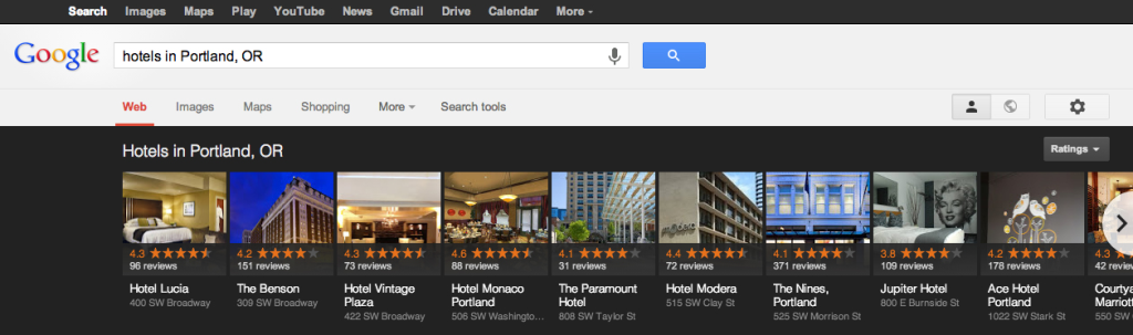 Google Carousel Exposed The Local SEO Guide Hotels 1024x303 Google Carousel Exposed The Local SEO Guide