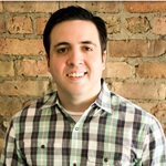 Where Do You See Local Search in 2014? 26 Experts Weigh In AJ Ghergich Where Do You See Local Search in 2014? 26 Experts Weigh In