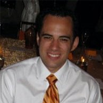 Where Do You See Local Search in 2014? 26 Experts Weigh In Caleb Donegan Where Do You See Local Search in 2014? 26 Experts Weigh In