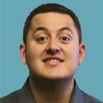 Where Do You See Local Search in 2014? 26 Experts Weigh In Casey Meraz Where Do You See Local Search in 2014? 26 Experts Weigh In