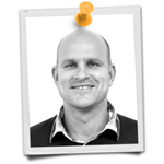 Where Do You See Local Search in 2014? 26 Experts Weigh In David Cygler Where Do You See Local Search in 2014? 26 Experts Weigh In