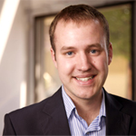 Where Do You See Local Search in 2014? 26 Experts Weigh In David Mihm Where Do You See Local Search in 2014? 26 Experts Weigh In