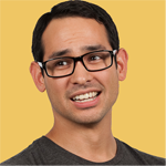 Where Do You See Local Search in 2014? 26 Experts Weigh In George Freitag Where Do You See Local Search in 2014? 26 Experts Weigh In