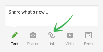 How to Skyrocket your Local SEO with Google+ Part 1. Google+ Post How to Skyrocket your Local SEO with Google+ Part 1.