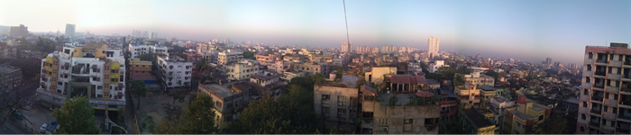 Where Do You See Local Search in 2014? 26 Experts Weigh In India Where Do You See Local Search in 2014? 26 Experts Weigh In