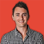 Where Do You See Local Search in 2014? 26 Experts Weigh In James Richardson Where Do You See Local Search in 2014? 26 Experts Weigh In