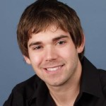 Where Do You See Local Search in 2014? 26 Experts Weigh In Jason DeMers Where Do You See Local Search in 2014? 26 Experts Weigh In
