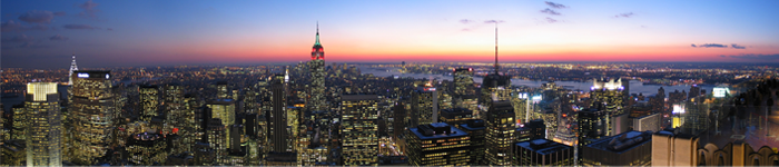 Where Do You See Local Search in 2014? 26 Experts Weigh In Newyork Where Do You See Local Search in 2014? 26 Experts Weigh In