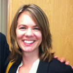 Where Do You See Local Search in 2014? 26 Experts Weigh In Nicole Hess Where Do You See Local Search in 2014? 26 Experts Weigh In