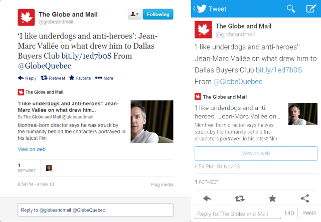 4 Ways the Twitter IPO Alters the Future of Digital Marketing Twittercards e1383611057845 4 Ways the Twitter IPO Alters the Future of Digital Marketing